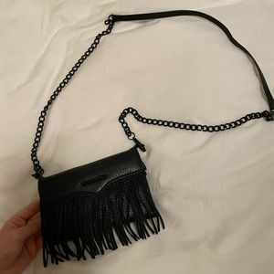crossbody purse